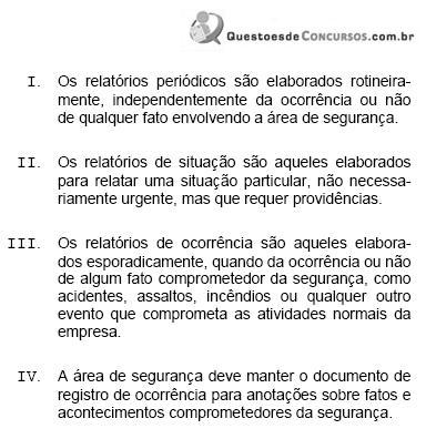 Imagem 034.jpg
