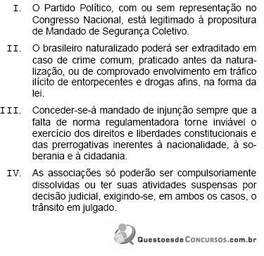 Imagem 033.jpg