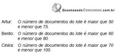 Imagem 024.jpg
