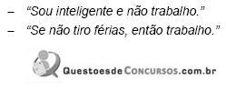 Imagem 023.jpg