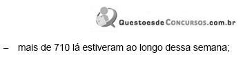 Imagem 017.jpg