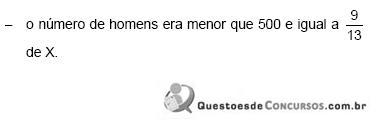 Imagem 018.jpg