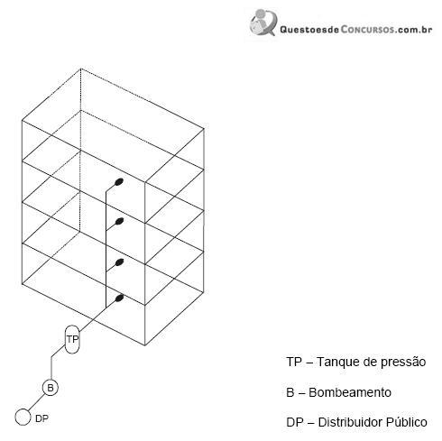 Imagem 032.jpg