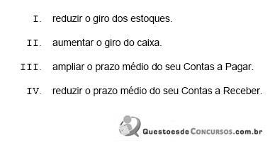 Imagem 013.jpg