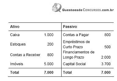 Imagem 012.jpg