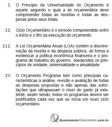 Imagem 011.jpg