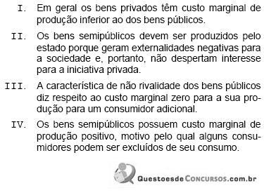 Imagem 008.jpg