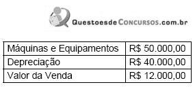 Imagem 007.jpg
