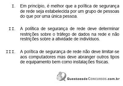 Imagem 024.jpg