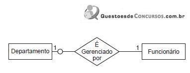 Imagem 002.jpg