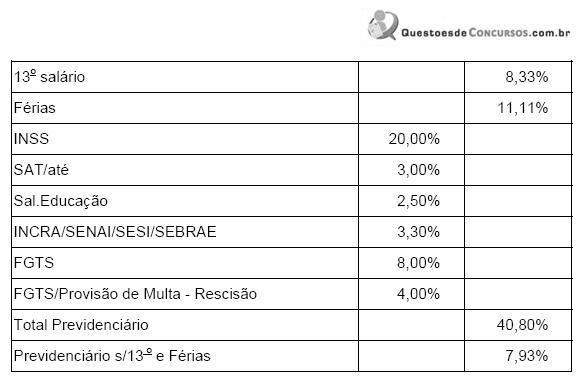 Imagem 008.jpg