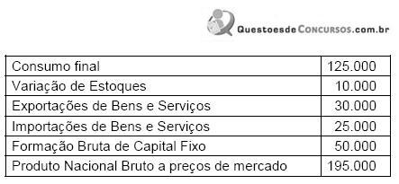 Imagem 001.jpg