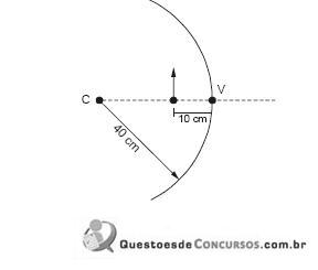 Imagem 046.jpg