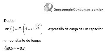 Imagem 042.jpg