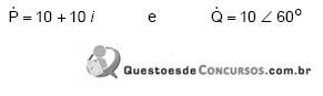 Imagem 032.jpg