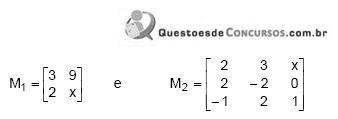 Imagem 030.jpg