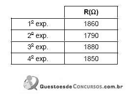 Imagem 021.jpg