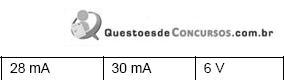 Imagem 015.jpg