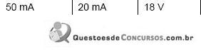 Imagem 016.jpg