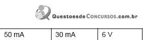 Imagem 017.jpg