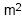 Imagem 012.jpg