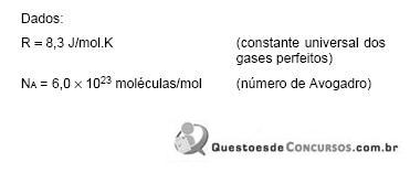Imagem 005.jpg