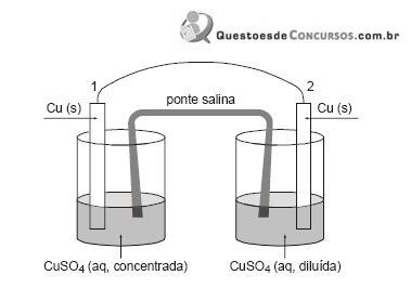 Imagem 002.jpg