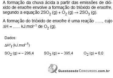 Imagem 001.jpg