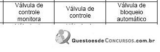 Imagem 025.jpg