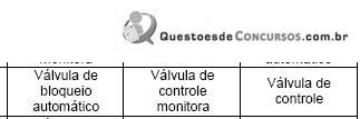 Imagem 026.jpg