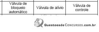 Imagem 027.jpg
