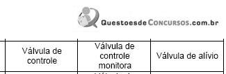 Imagem 028.jpg