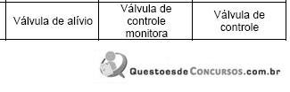Imagem 029.jpg