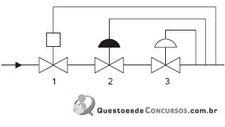Imagem 023.jpg