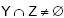 Imagem 002.jpg