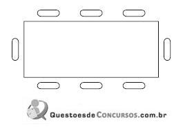 Imagem 001.jpg