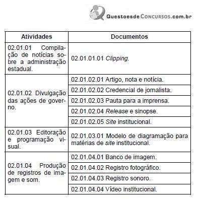 Imagem 011.jpg