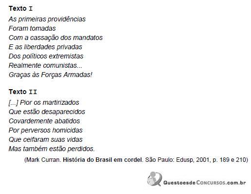 Imagem 009.jpg