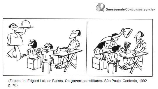 Imagem 008.jpg