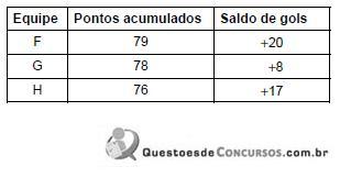 Imagem 006.jpg