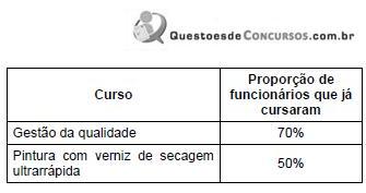 Imagem 005.jpg