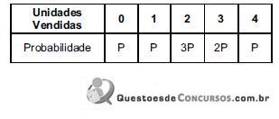 Imagem 027.jpg