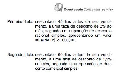 Imagem 024.jpg