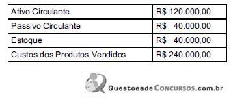 Imagem 018.jpg
