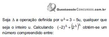 Imagem 100.jpg