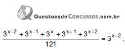 Imagem 001.jpg