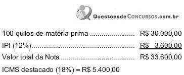 Imagem 051.jpg