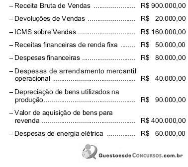 Imagem 050.jpg