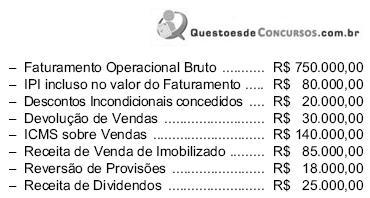 Imagem 049.jpg