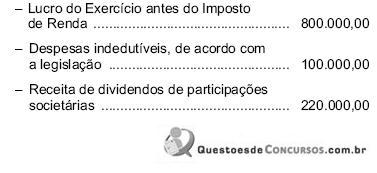 Imagem 048.jpg